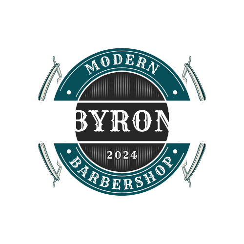 Byron Barber Shop
